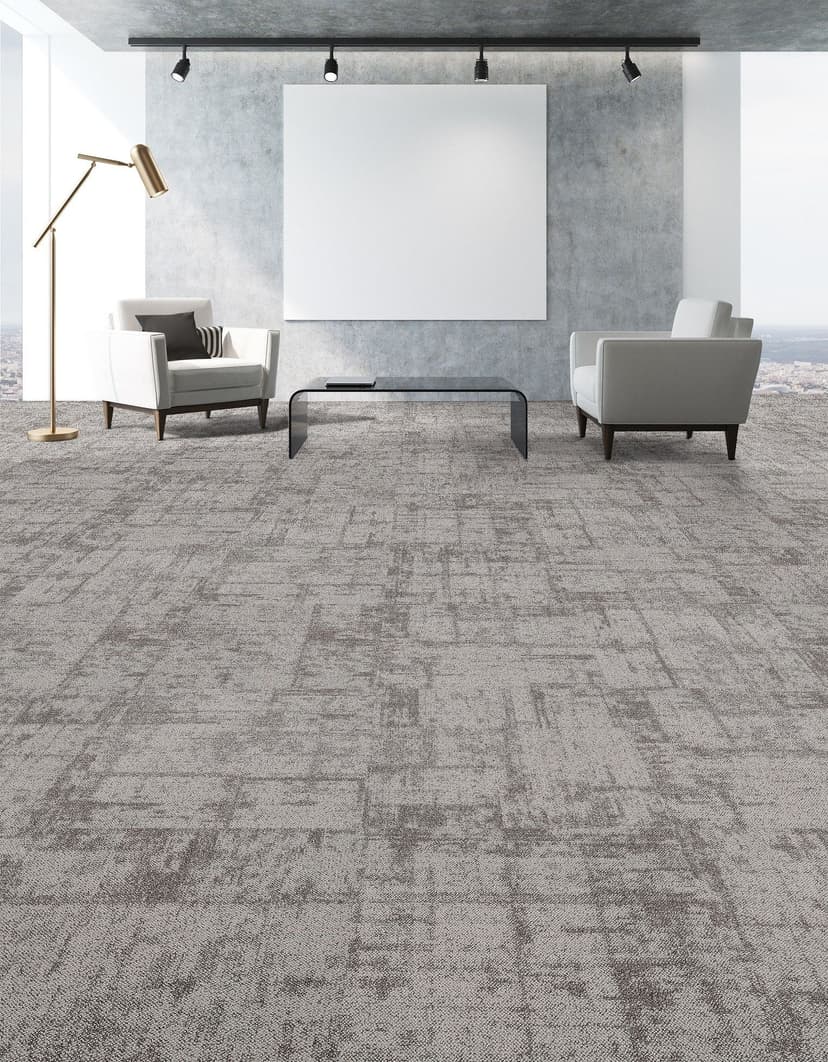 Luxury Vinyl Plank (Box)