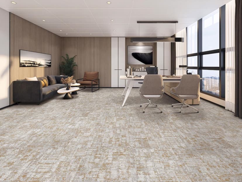 Area Rug 160x230